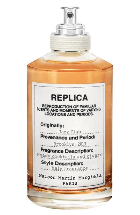 replic perfume|best fragrance for replica.